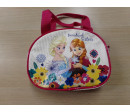 Bolsito princesas. Segunda mano.