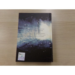 Libro La reina del sueño, Tea Stilton. Segunda mano.