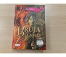 Libro Bruja de las llamas, Tea Stilton. Segunda mano.