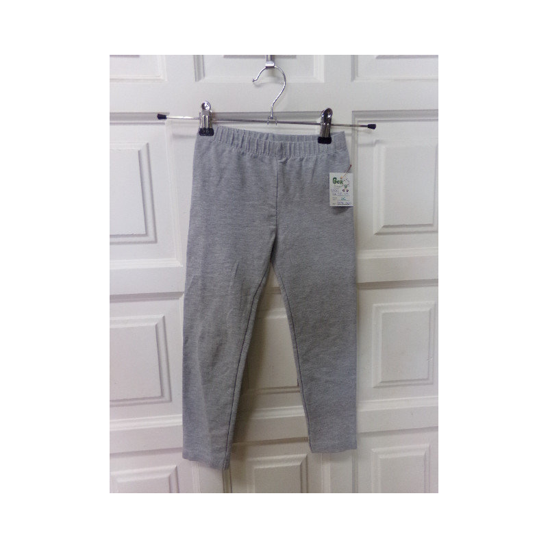 Legging Tuc Tuc 4 años. Segunda mano.