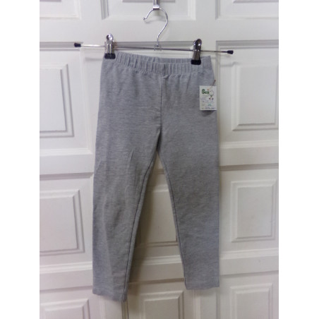 Legging Tuc Tuc 4 años. Segunda mano.