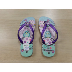 Chanclas nº 30 .Segunda mano.