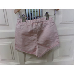 Pantalón y camiseta Benetton 3-4 años. A estrenar.