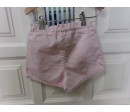 Pantalón y camiseta Benetton 3-4 años. A estrenar.