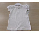 Camiseta Prenatal 3-6 meses. Segunda mano.