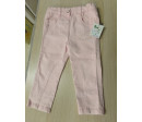 Pantalón Orchestra 18 meses. Segunda mano.