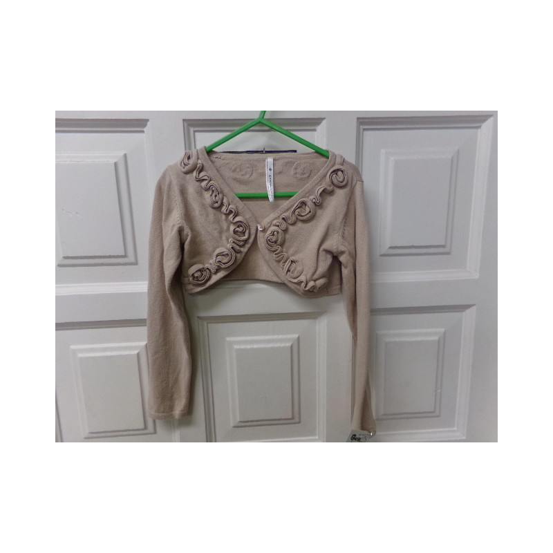 Chaqueta Mayoral 4 años. Segunda mano.