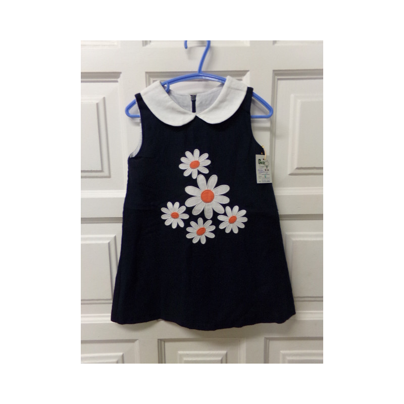 Vestido 3 años. Segunda mano.