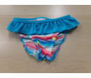 Braguita biquini 4-6 años. Segunda mano.