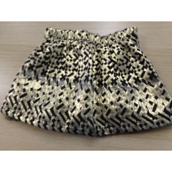 Falda 3 años. Segunda mano.