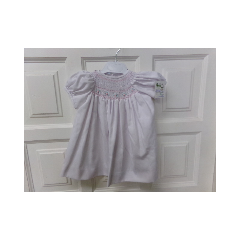 Vestido 2 años. Segunda mano.