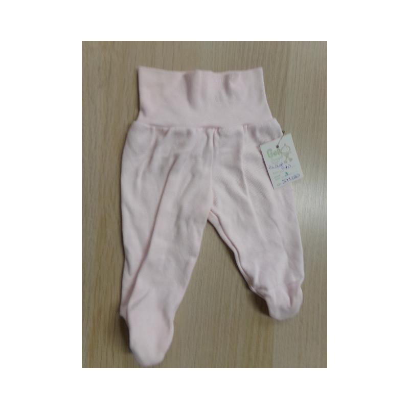 Polaina 0-1 mes. Segunda mano.