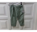 Pantalón verano 12-18 meses. Segunda mano.