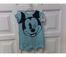 Pijama verano Mickey 6 meses. Segunda mano.