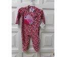 PIJAMA TUC TUC 6M