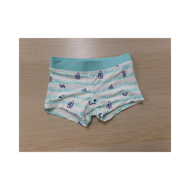 Bañador 12 meses. Segunda mano.