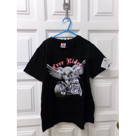 Camiseta 11 años. Segunda mano.