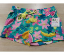 Pantalón corto Sfera 7-8 años. Segunda mano.