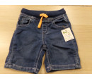 Pantalón corto 12-18 meses. Segunda mano.