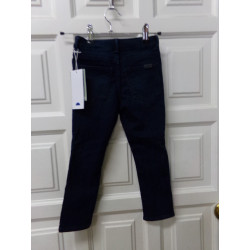 Pantalón vaquero 3-4 años. A estrenar.