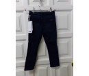 Pantalón vaquero 3-4 años. A estrenar.
