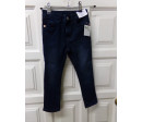 Pantalón vaquero 3-4 años. A estrenar.