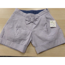 P.CORTO MAYORAL 7A. Segunda mano.