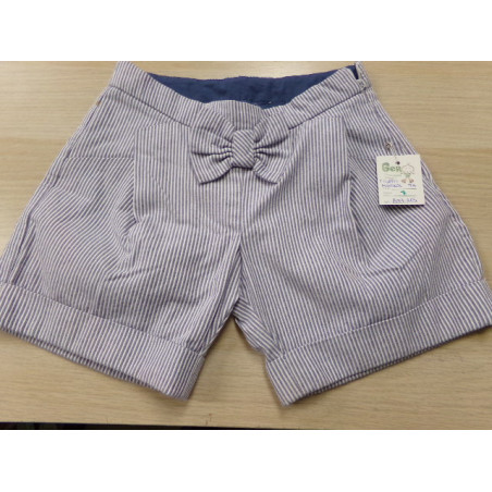 P.CORTO MAYORAL 7A. Segunda mano.