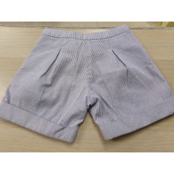 P.CORTO MAYORAL 7A. Segunda mano.