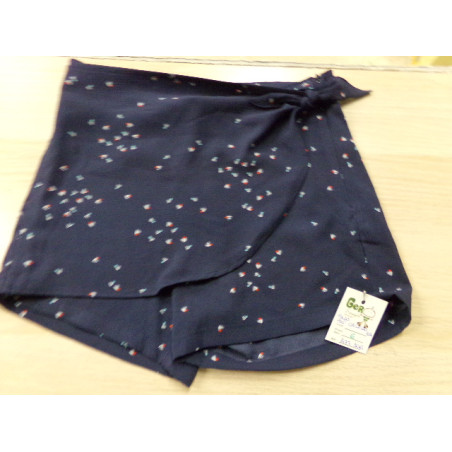 Falda pantalón Orchestra 12 años. Segunda mano.