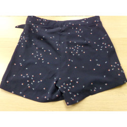 Falda pantalón Orchestra 12 años. Segunda mano.