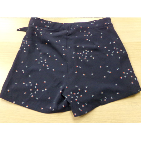 Falda pantalón Orchestra 12 años. Segunda mano.