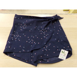 Falda pantalón Orchestra 12 años. Segunda mano.