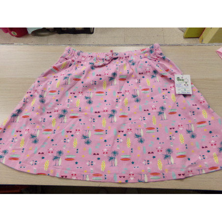 Falda Sergent Major 8 años. Segunda mano.