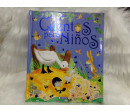 Libro cuentos para niños, Susaeta. Segunda mano.