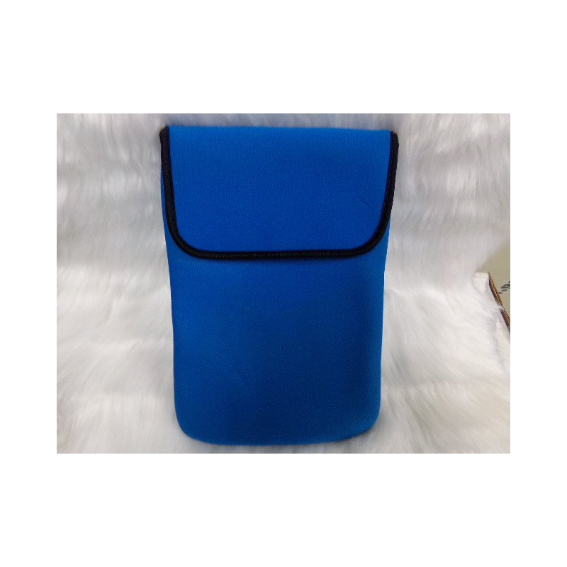 Funda para tablet. Segunda mano.