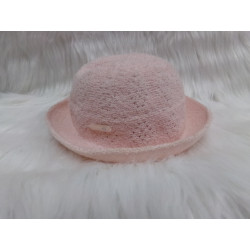 Sombrero Mayoral 18 meses. Segunda mano.