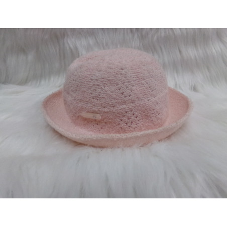 Sombrero Mayoral 18 meses. Segunda mano.