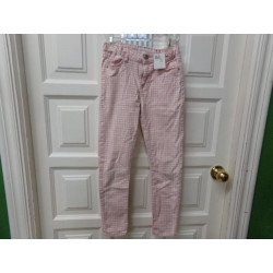 Pantalón 9-10 años. Segunda mano.