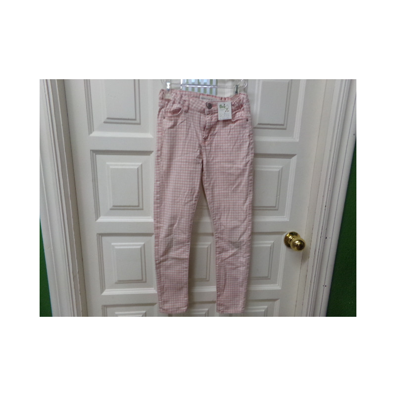 Pantalón 9-10 años. Segunda mano.