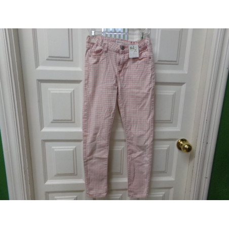 Pantalón 9-10 años. Segunda mano.