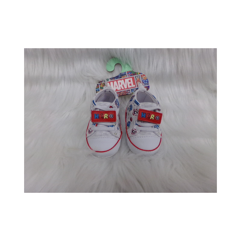 Tenis nº 17. A estrenar.