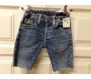 Pantalón vaquero corto Pepe Jeans 4 años. Segunda mano.