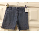 Pantalón corto 5 años Pepe Jeans. Segunda mano.