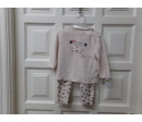 Pijama 24 meses. Segunda mano.