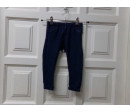 Legging 24 meses. Sgunda mano.
