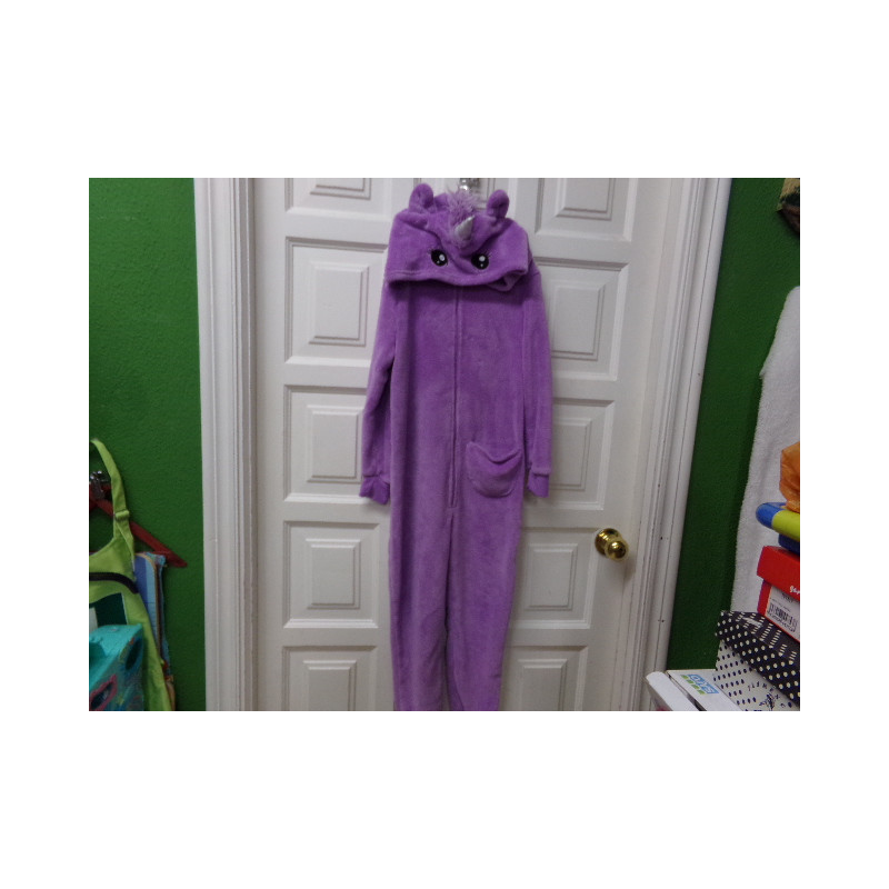 Pijama disfraz 6 años. Segunda mano.