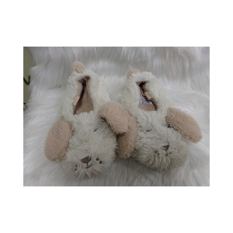 Zapatillas nº30. Segunda mano.