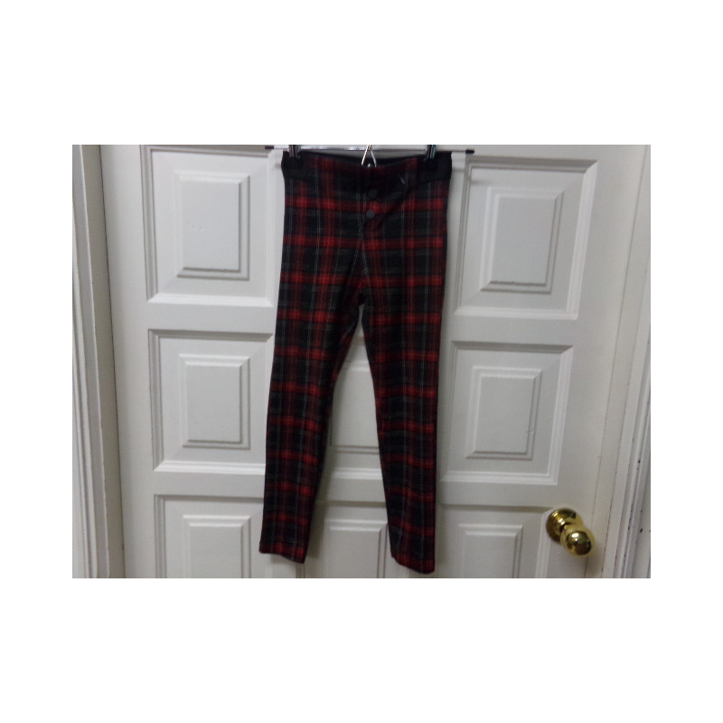 Legging Zara 8 años. Segunda mano.