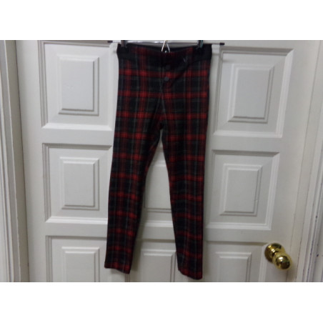 Legging Zara 8 años. Segunda mano.